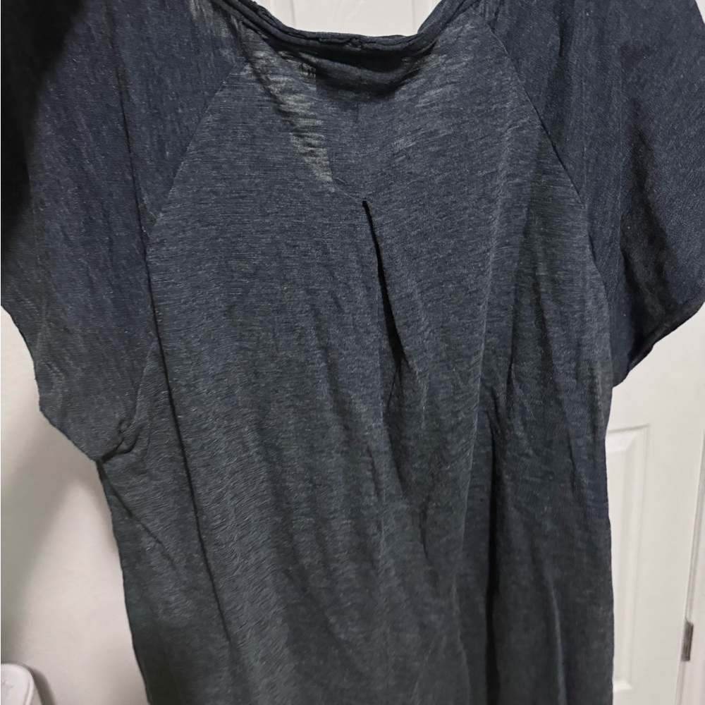 Women’s top